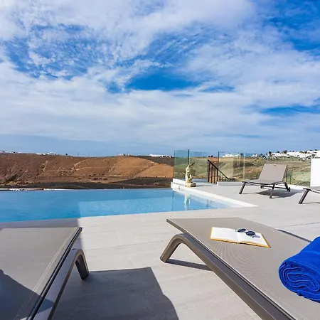 Mandarina By Escape * Tías