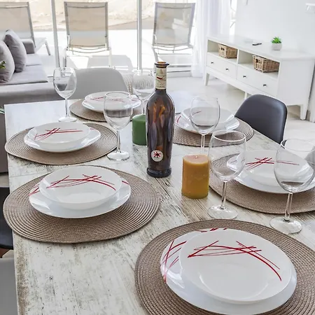 Mandarina By Escape * 티아즈