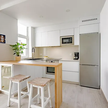 빌라 Mandarina By Escape