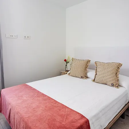 빌라 Mandarina By Escape *