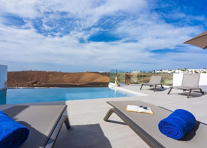 Mandarina By Escape * 티아즈