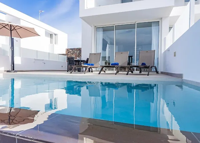 Mandarina By Escape * 티아즈