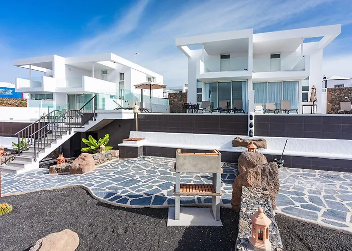 Mandarina By Escape * 티아즈