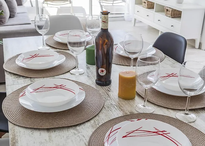 Mandarina By Escape * 티아즈