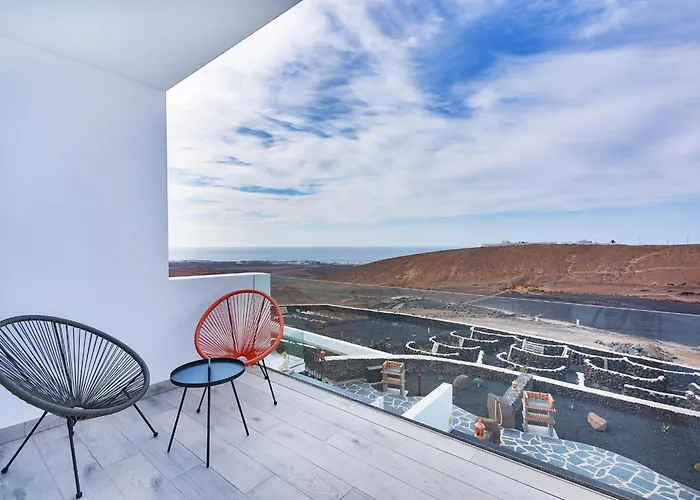 Mandarina By Escape * 티아즈