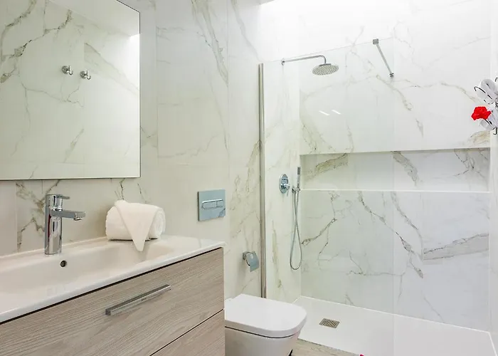 Mandarina By Escape 빌라 티아즈