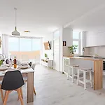 Mandarina By Escape