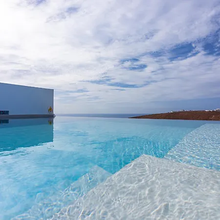 Villa Mandarina By Escape