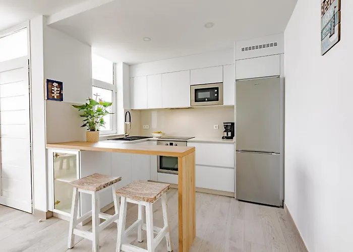 Villa Mandarina By Escape