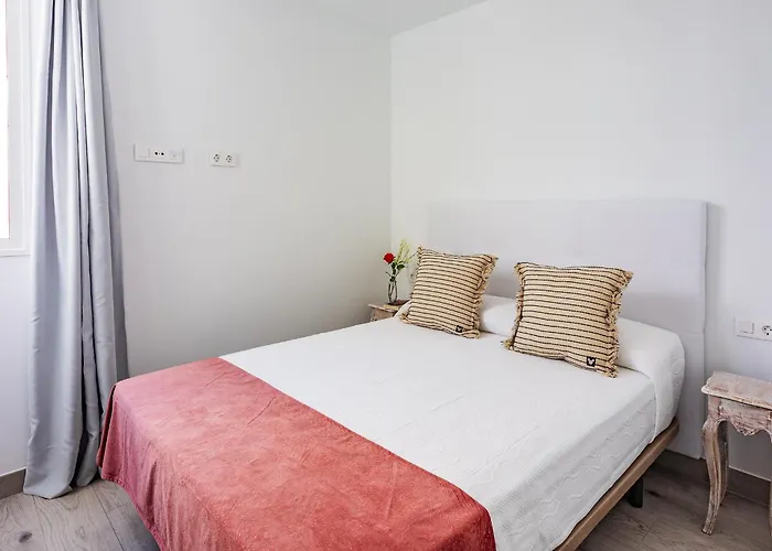 Villa Mandarina By Escape *