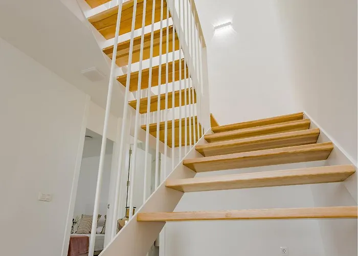 Villa Mandarina By Escape *