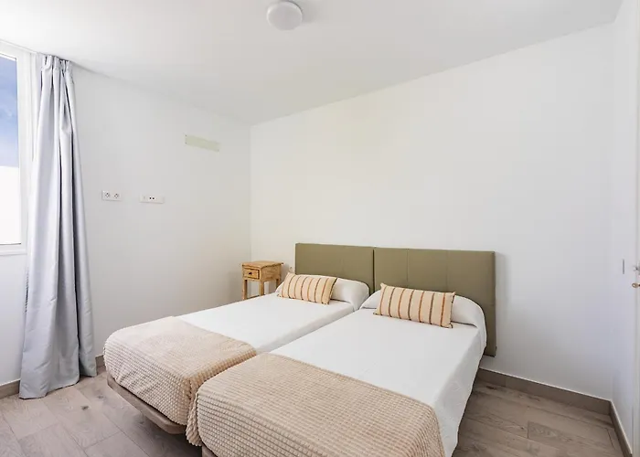 Mandarina By Escape *