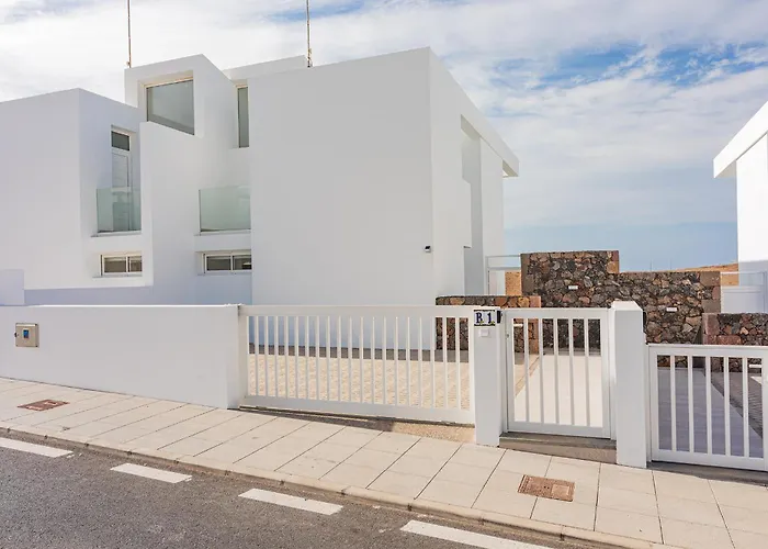 Villa Mandarina By Escape *